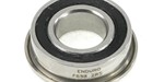 Roulement Enduro F688 2RS - ABEC 3 (Radial) - 8x16/18x5